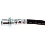 19326360 - : Hose for GM Image