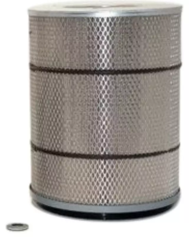 89034594 - : Element for GM Image