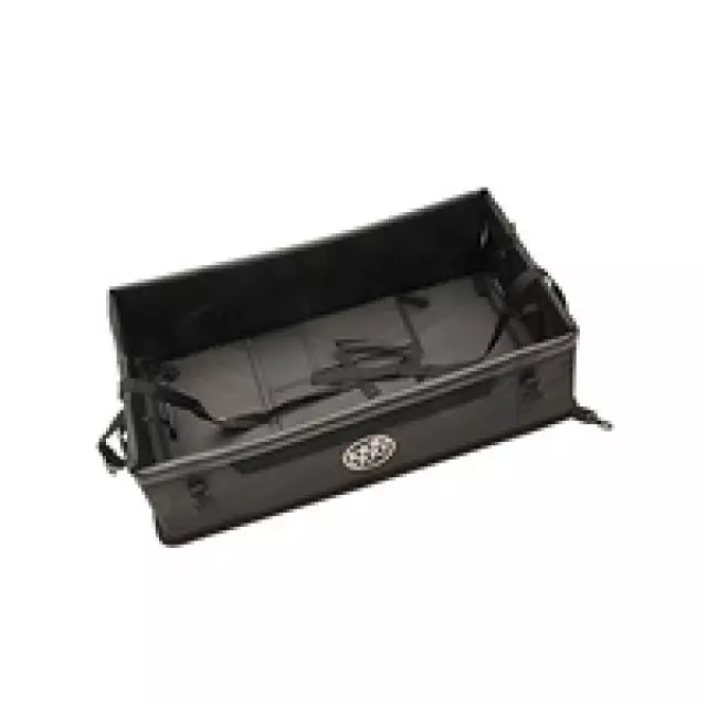 22854120 - : Cargo Box for GM Image