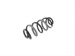 68253597AA - : Rear Coil Spring, Left Rear for Mopar Image