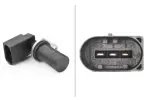 12680011 - : HELLA Engine Crankshaft Position Sensor 012680011 for Hella Image