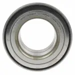 BRG154 - Brakes: Motorcraftâ„¢ Wheel Bearing for Ford: Fiesta Image