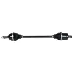 4107021 - : Polaris CV Axle Assembly for GSP Image