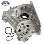 SKPM530 - : SKP Engine Oil Pump for Skyward Automotive Image