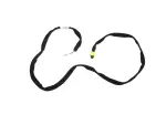 68395045AA - Electrical: Side Air Bag Wiring for Mopar Image
