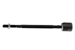 X49TR3936 - : Suspensia Steering Tie Rod for SUSPENSIA Image