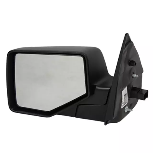 Mirror Assembly - Ford (6L2Z-17683-AAA)