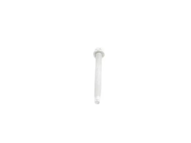 6513097AA - : Hex Head Cone Washer Screw for Mopar Image