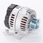 211069 - : TYC Alternator for TYC Image
