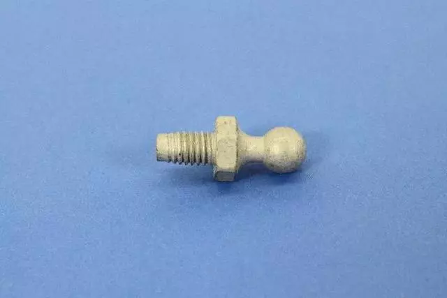 Ball Stud - Mopar (5154496AA)