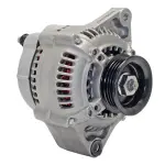 19134183 - : Remanufactured Generator for GM Image