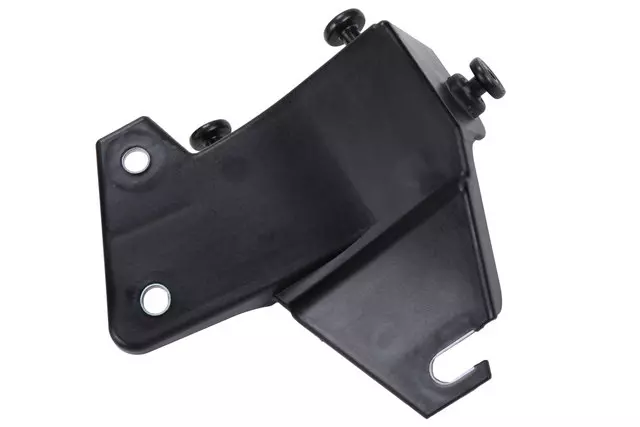 Brake Pressure Modulator Valve Bracket - GM (95493424)