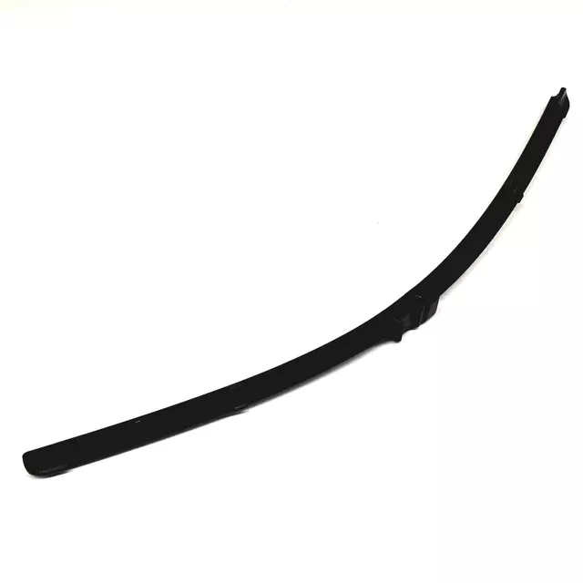 8N1955425E - : Wiper Blade for Audi Image