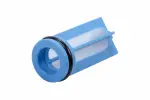 13430077 - : F Bracket for GM Image