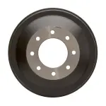 36547038 - : True Balanced Brake Drum for DYNAMIC FRICTION Image