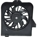 FA50307C - : Engine Cooling Fan Assembly -- Radiator Fan for UAC Image
