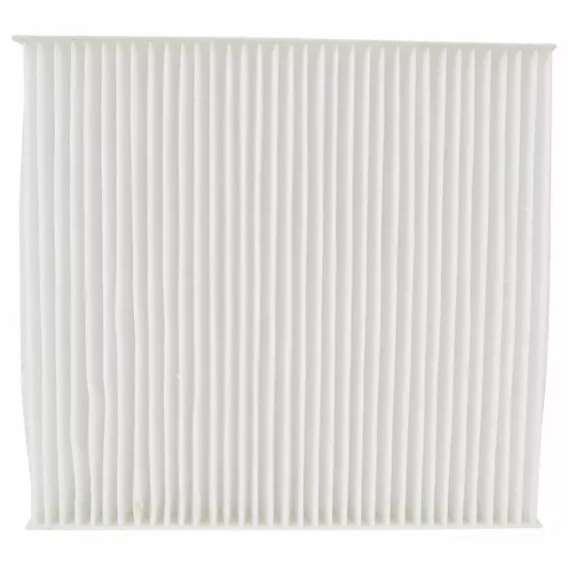 QFP35 - : Filter Pollen for Ford Image