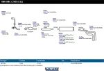 18171 - : Exhaust Muffler for Walker Exhaust Image