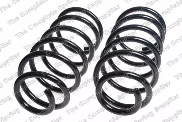 4492515 - : Lesjofors Coil Spring Set for Lesjofors Image