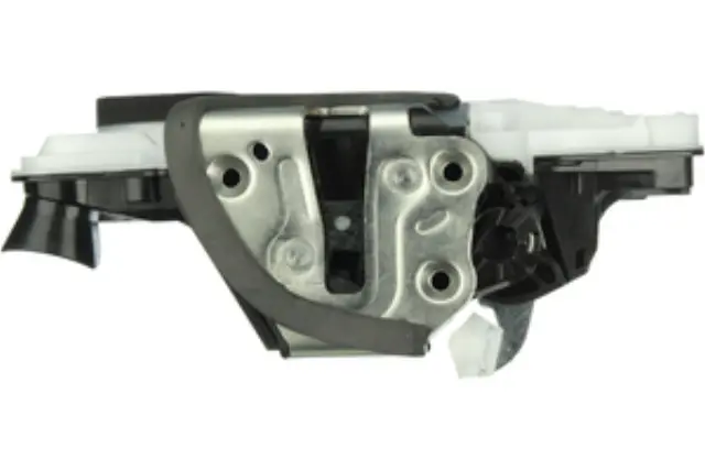TY0818380 - Exterior: Autotecnica Door Lock Actuator for URO Image
