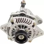 AL4310X - : Bosch Alternator for Bosch Image