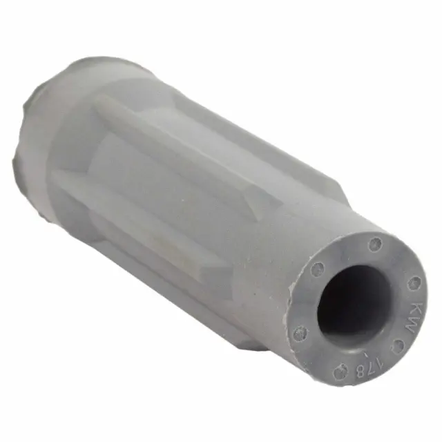 BU7Z12A402A - : Direct Ignition Coil Boot for Ford Image