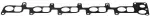 433113 - : Gasket, intake manifold for Elring Image