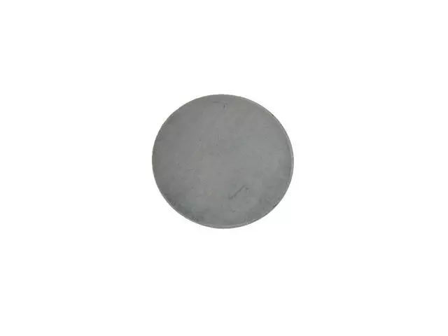68162371AA - : PLUG for Mopar Image