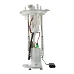 PFS1399 - : Motorcraft™ Electric Fuel Pump for Ford: F-150 Image