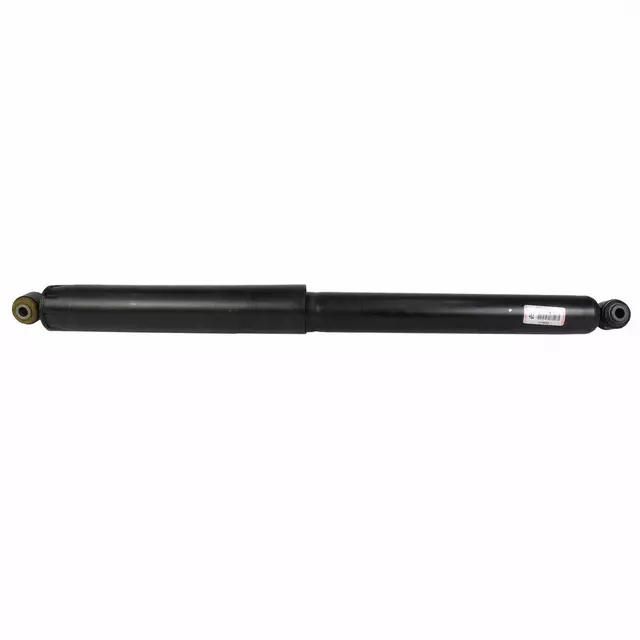 FL3Z18125G - Suspension: Suspension Shock Absorber for Ford: F-150 Image