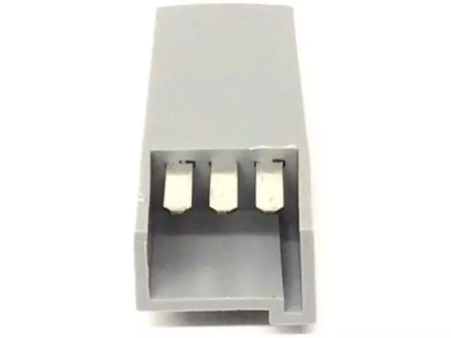 Fluid Level Switch - Ford (E6DZ-2L414-A)