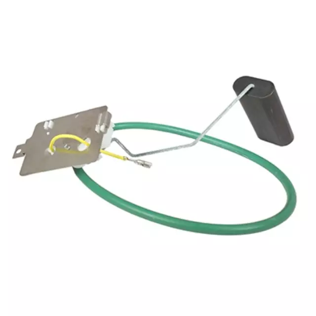 PS243 - Electrical: Fuel Gauge Sending Unit for Ford: Explorer | Mercury: Mountaineer Image