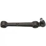 RK90266 - : Front Left Lower Forward Suspension Control Arm and Ball Joint Assembly for Moog Image