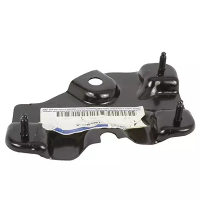 Front Floor Pan Bracket - Ford (DG9Z-14B406-A)