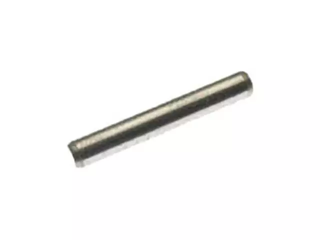 Dowel - Ford (W714258-S300)