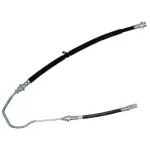 88875010 - : Hose for GM Image