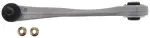 JTC1179 - : TRW PREMIUM CHASSIS - SUSPENSION CONTROL ARM AND BALL JOINT ASSEMBLY - JTC1179 for TRW Image