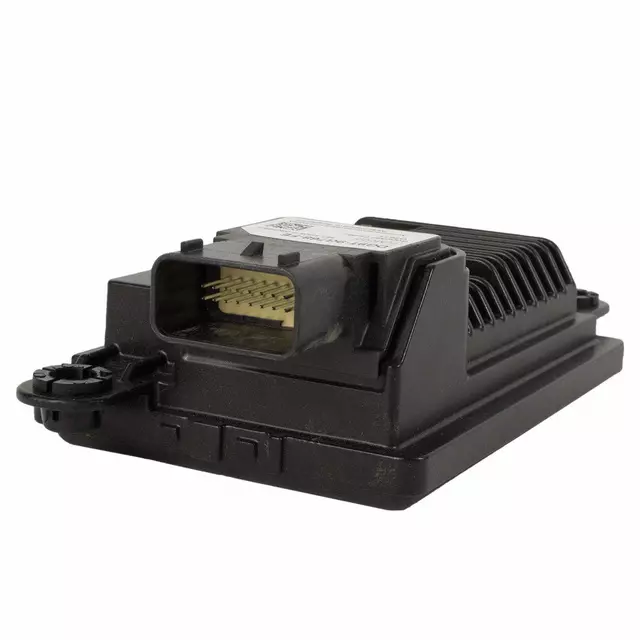 Distance Sensor - Ford (DG9Z-9E731-U)