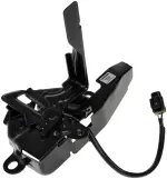 820311 - : Hood Latch Assembly for Dorman Image