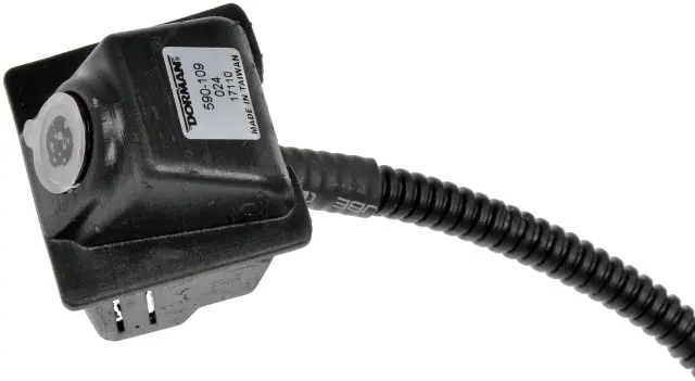 Park Assist Camera - Dorman (590-958)