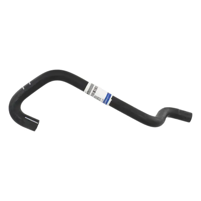 CK4Z18472KJ - HVAC: HVAC Heater Hose for Ford: Transit-150, Transit-250, Transit-350, Transit-350 HD Image