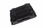 94044583 - : F Cover for GM Image