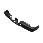 68271594AA - : Step Bumper for Mopar Image
