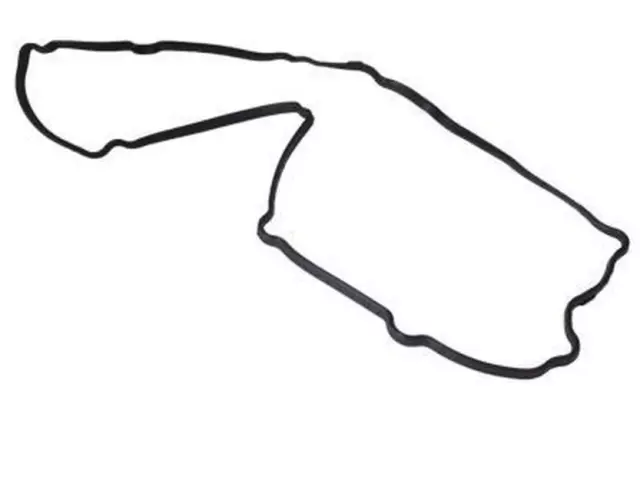 Valve Cover Gasket - Ford (FT4Z-6584-B)