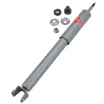 KG5575 - : High Pressure Monotube Gas Shock for KYB Image