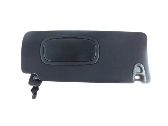 1UR58DX9AK - : Visor for Mopar Image