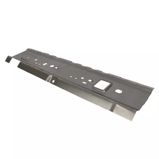 Rail Reinforced - Ford (9C3Z-2651212-A)