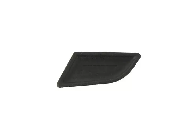 Cover Plug, Right - Mopar (6ER64LXHAA)