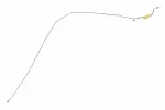 98175761 - : F Pipe for GM Image