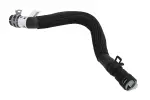 19431991 - HVAC: Heater Outlet Hose for Buick: Rendezvous | Chevrolet: Venture | Oldsmobile: Silhouette | Pontiac: Aztek, Montana Image
